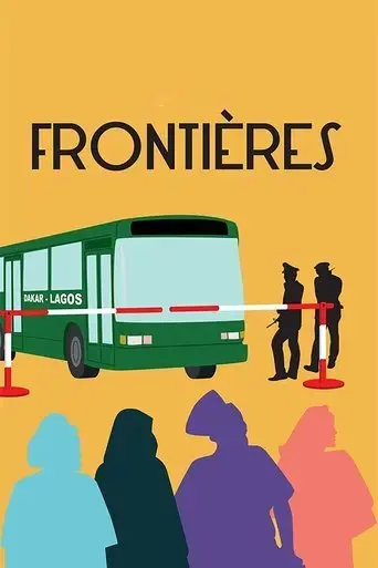 borders-2017