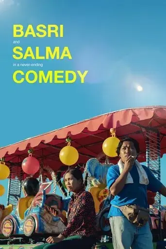 basri-salma-in-a-never-ending-comedy-2023