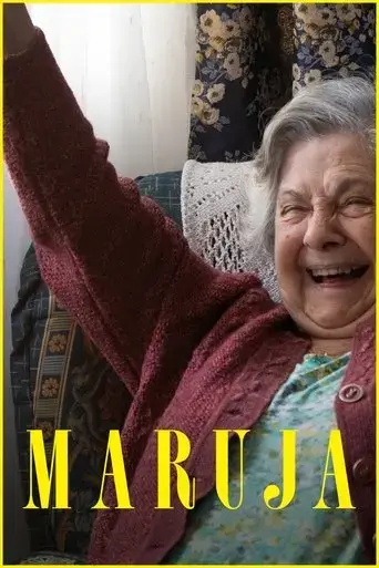 maruja-2022