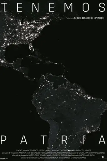 we-have-homeland-2023