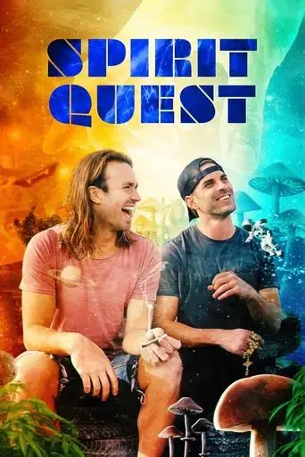 spirit-quest-2021