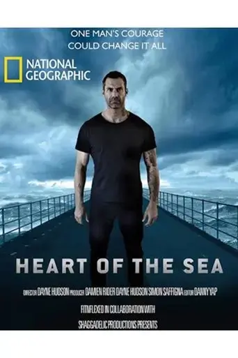 heart-of-the-sea-2015