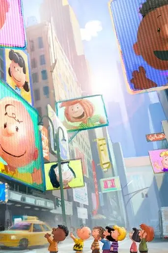 snoopy-s-big-city-adventure-a-peanuts-movie-2026