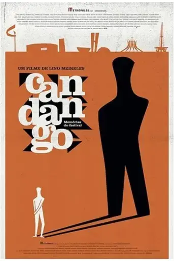 candango-memorias-do-festival-2020