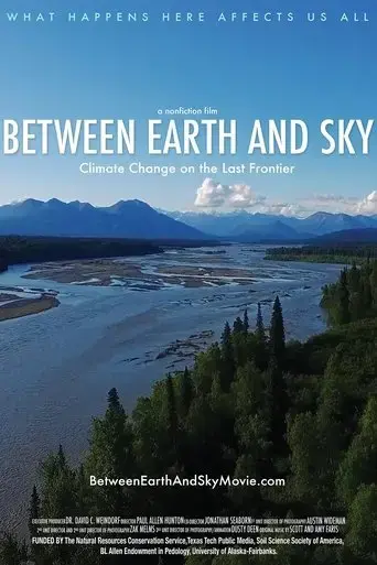 between-earth-and-sky-climate-change-on-the-last-frontier-2016
