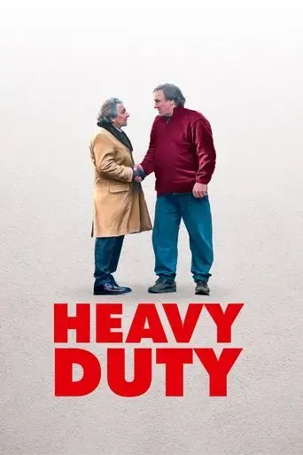 heavy-duty-2019