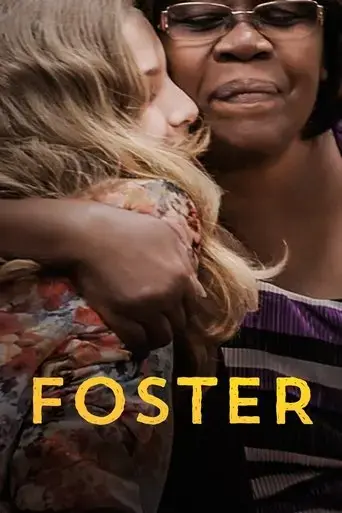 foster-2018
