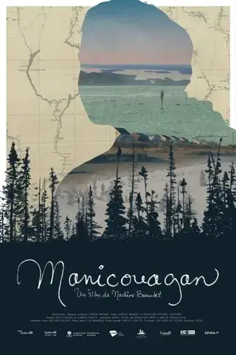 manicouagan-2025