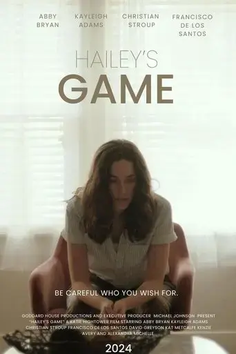 hailey-s-game-2024