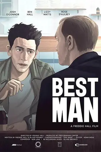 best-man-2016