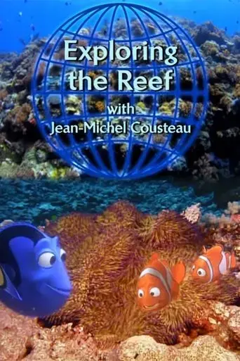 exploring-the-reef-2003
