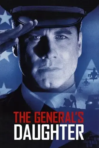 the-general-s-daughter-1999
