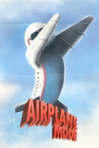 airplane-mode-2019