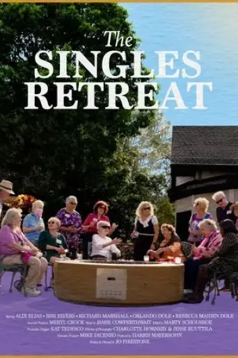 the-singles-retreat-2023