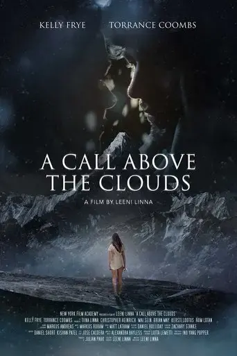 a-call-above-the-clouds-2020