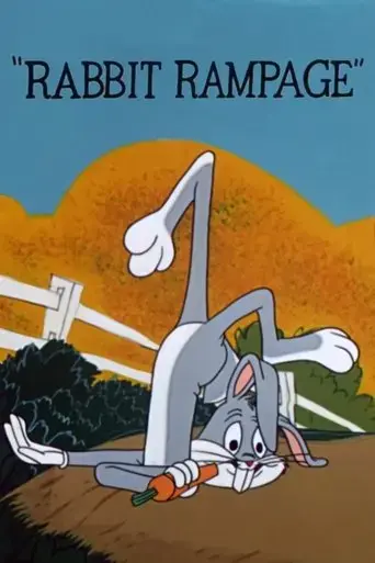 rabbit-rampage-1955