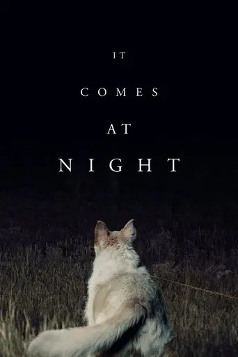 it-comes-at-night-2017