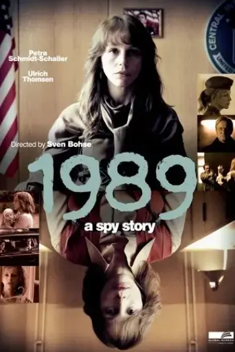 1989-a-spy-story-2019