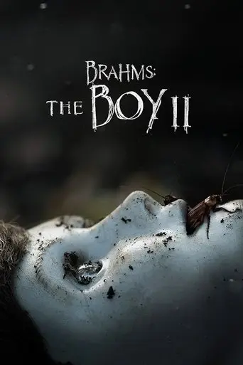brahms-the-boy-ii-2020