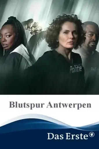 blutspur-antwerpen-2025