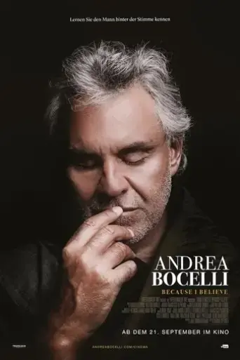 andrea-bocelli-because-i-believe-2025