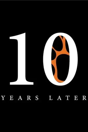 winter-park-ten-years-later-2022