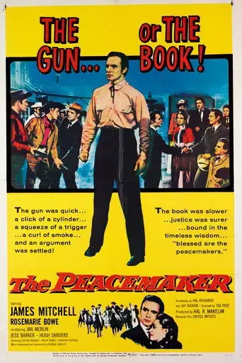 the-peacemaker-1956