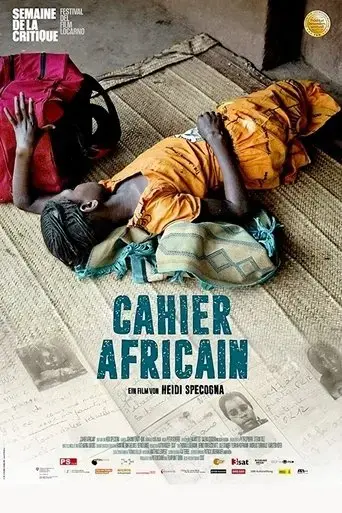 cahier-africain-2016