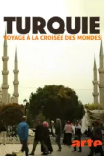 turquie-voyage-a-la-croisee-des-mondes-2016