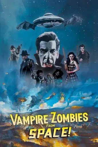 vampire-zombies-from-space-2024