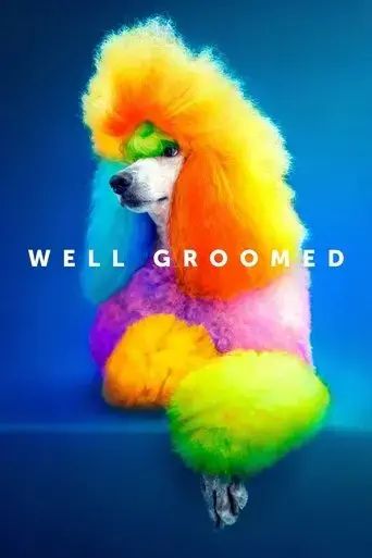 well-groomed-2019