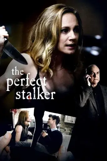 the-perfect-stalker-2016