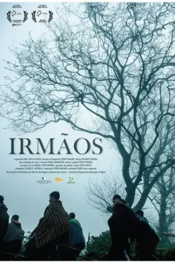 irmaos-2015