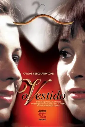 o-vestido-2004
