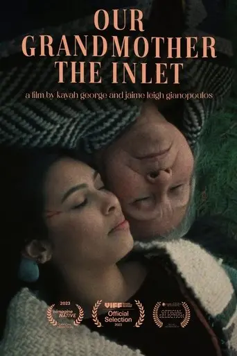 our-grandmother-the-inlet-2023