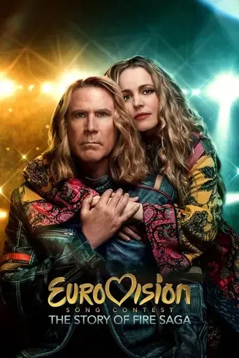 eurovision-song-contest-the-story-of-fire-saga-2020