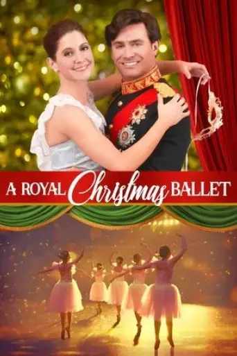 a-royal-christmas-ballet-2024