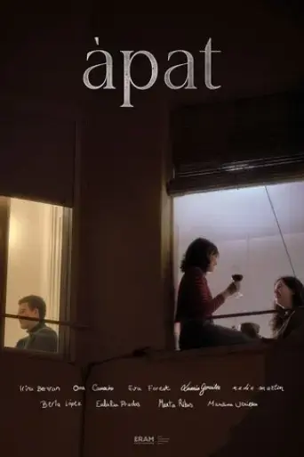 apat-2023