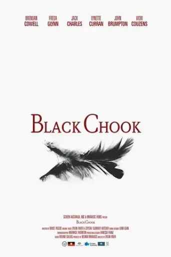 black-chook-2015