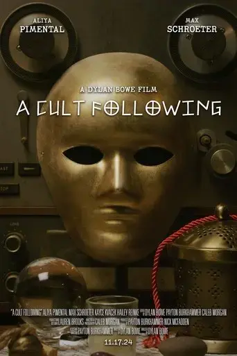 a-cult-following-2024