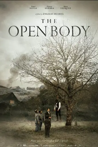 the-open-body-2022
