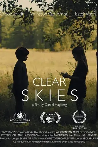 clear-skies-2018