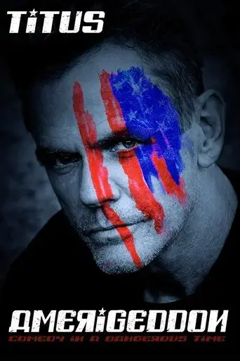 christopher-titus-amerigeddon-2019