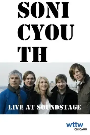wilco-and-sonic-youth-2003