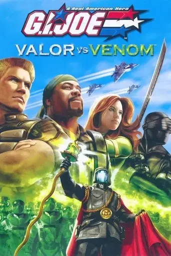 g-i-joe-valor-vs-venom-2004