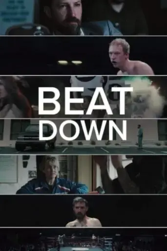 beat-down-2024