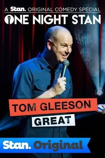 tom-gleeson-great-2017