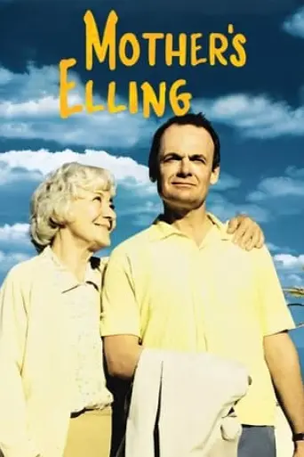 mother-s-elling-2003