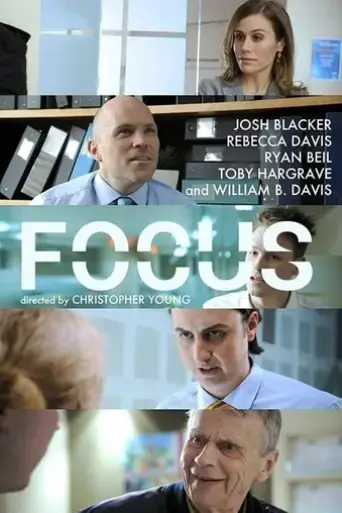 focus-2014
