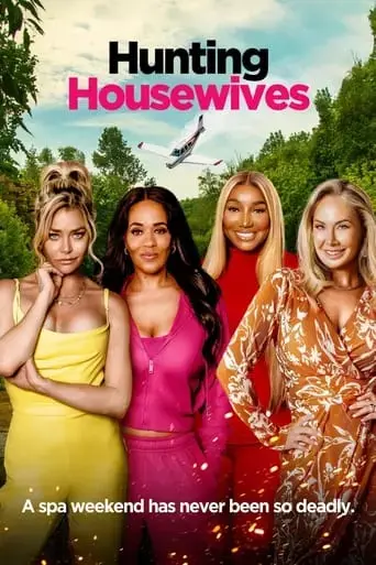 hunting-housewives-2024